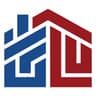 Boston Agent House (formerly Tangify) logo